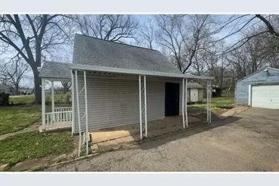 562 Ashwood Road, Columbus, OH 43207 - Photo 4