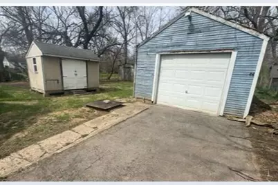 562 Ashwood Road, Columbus, OH 43207 - Photo 6