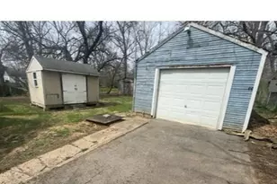 562 Ashwood Rd, Columbus, OH 43207 - Photo 6