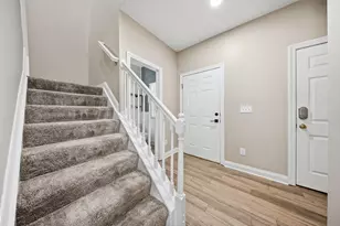 3984 Hill Park Rd, Hilliard, OH 43026 - Photo 4