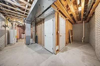 3984 Hill Park Road #11, Hilliard, OH 43026 - Photo 40