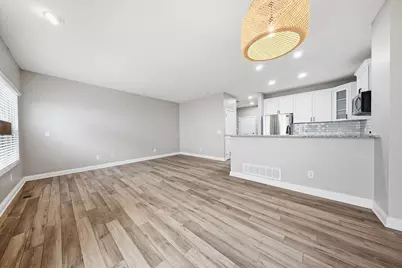 3984 Hill Park Road #11, Hilliard, OH 43026 - Photo 12