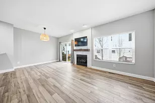 3984 Hill Park Rd, Hilliard, OH 43026 - Photo 10