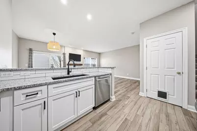 3984 Hill Park Road #11, Hilliard, OH 43026 - Photo 8