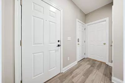 3984 Hill Park Road #11, Hilliard, OH 43026 - Photo 2