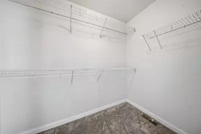 3984 Hill Park Road #11, Hilliard, OH 43026 - Photo 34