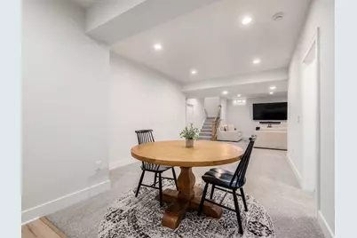 11110 Kingfisher Place, Plain City, OH 43064 - Photo 42