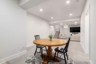 11110 Kingfisher Pl, Plain City, OH 43064 - Photo 42