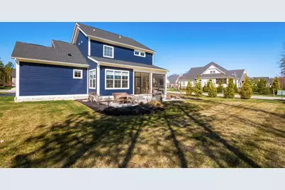 11110 Kingfisher Place, Plain City, OH 43064 - Photo 48