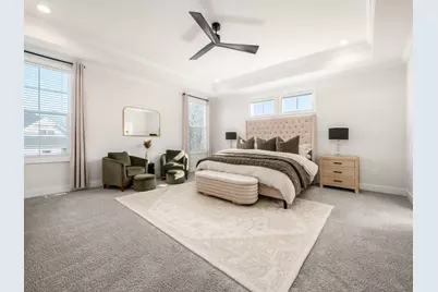 11110 Kingfisher Place, Plain City, OH 43064 - Photo 24