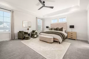 11110 Kingfisher Pl, Plain City, OH 43064 - Photo 24