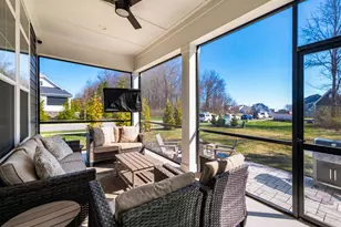 11110 Kingfisher Pl, Plain City, OH 43064 - Photo 46