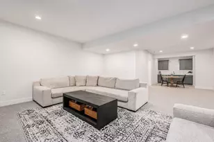 11110 Kingfisher Pl, Plain City, OH 43064 - Photo 38