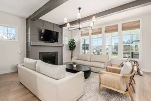 11110 Kingfisher Pl, Plain City, OH 43064 - Photo 18