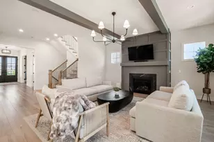 11110 Kingfisher Pl, Plain City, OH 43064 - Photo 14