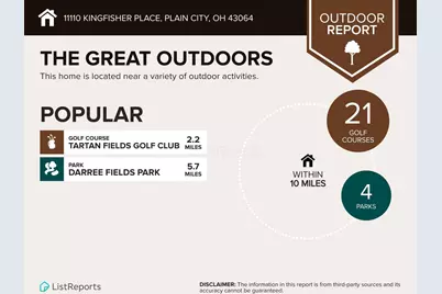 11110 Kingfisher Place, Plain City, OH 43064 - Photo 56