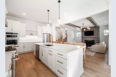 11110 Kingfisher Place, Plain City, OH 43064 - Photo 8