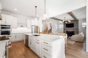 11110 Kingfisher Pl, Plain City, OH 43064 - Photo 8