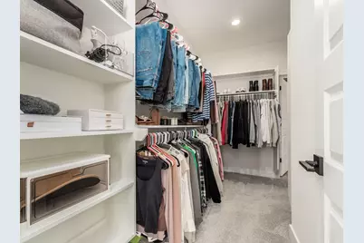 11110 Kingfisher Place, Plain City, OH 43064 - Photo 28