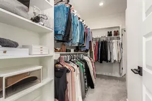 11110 Kingfisher Pl, Plain City, OH 43064 - Photo 28