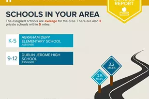 11110 Kingfisher Pl, Plain City, OH 43064 - Photo 58