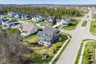 11110 Kingfisher Pl, Plain City, OH 43064 - Photo 54