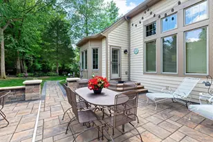 665 Matthews Brook Ln, Powell, OH 43065 - Photo 40