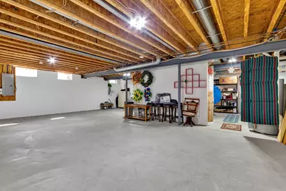 665 Matthews Brook Lane, Powell, OH 43065 - Photo 34