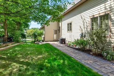 665 Matthews Brook Lane, Powell, OH 43065 - Photo 44