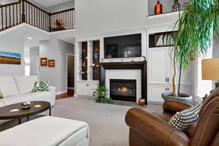 665 Matthews Brook Ln, Powell, OH 43065 - Photo 12