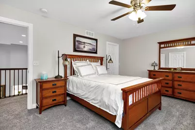 665 Matthews Brook Lane, Powell, OH 43065 - Photo 30