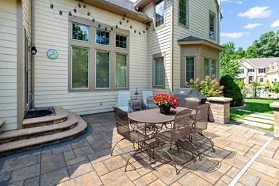 665 Matthews Brook Lane, Powell, OH 43065 - Photo 46