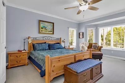 665 Matthews Brook Lane, Powell, OH 43065 - Photo 20