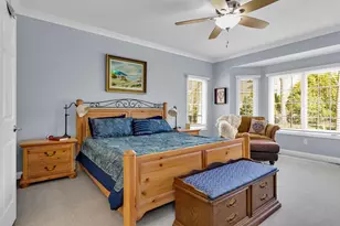 665 Matthews Brook Ln, Powell, OH 43065 - Photo 20