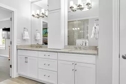 665 Matthews Brook Lane, Powell, OH 43065 - Photo 24