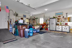 665 Matthews Brook Ln, Powell, OH 43065 - Photo 36