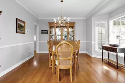 665 Matthews Brook Lane, Powell, OH 43065 - Photo 6