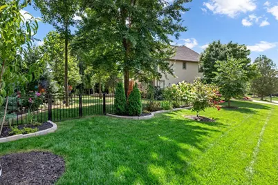 665 Matthews Brook Lane, Powell, OH 43065 - Photo 50