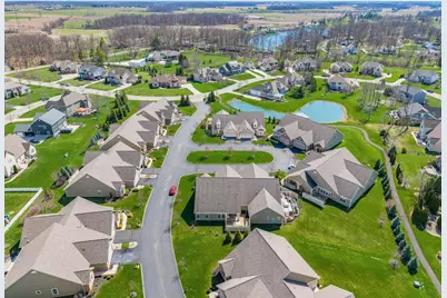 900 Essex Loop, Marysville, OH 43040 - Photo 44