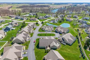 900 Essex Loop, Marysville, OH 43040 - Photo 44