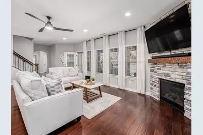 900 Essex Loop, Marysville, OH 43040 - Photo 12