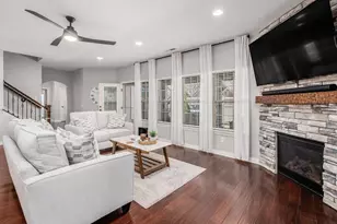 900 Essex Loop, Marysville, OH 43040 - Photo 12