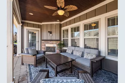 900 Essex Loop, Marysville, OH 43040 - Photo 32