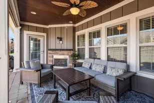 900 Essex Loop, Marysville, OH 43040 - Photo 32