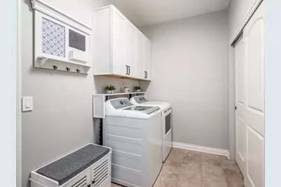 900 Essex Loop, Marysville, OH 43040 - Photo 20