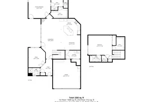 900 Essex Loop, Marysville, OH 43040 - Photo 46