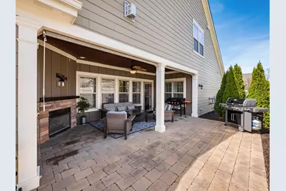 900 Essex Loop, Marysville, OH 43040 - Photo 36