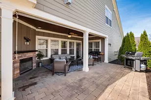 900 Essex Loop, Marysville, OH 43040 - Photo 36