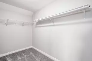 900 Essex Loop, Marysville, OH 43040 - Photo 30