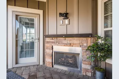 900 Essex Loop, Marysville, OH 43040 - Photo 34